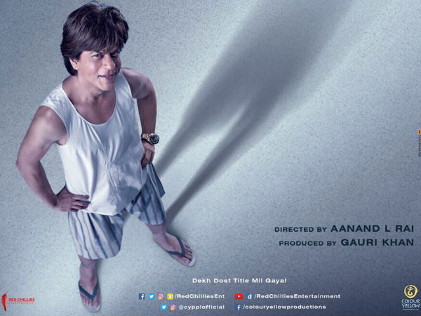 aanand-l-rai-on-zero-the-film-s-usp-is-shahrukh-khan-s-performance aanand-l-rai-on-zero-the-film-s-usp-is-shahrukh-khan-s-performance