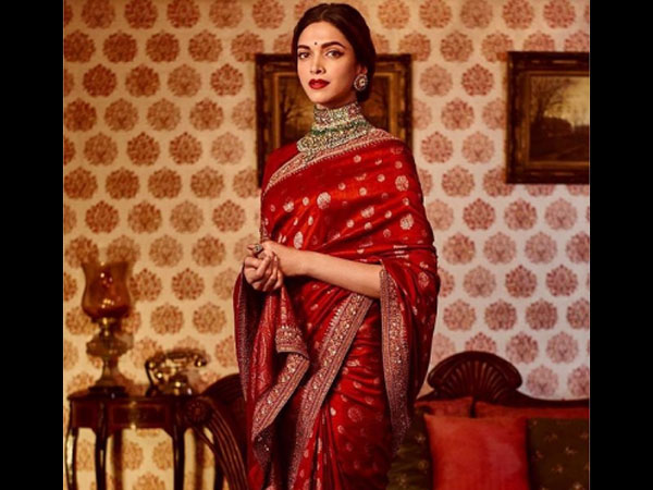 vishal-bhardwaj-is-looking-forward-to-work-with-deepika-padukone vishal-bhardwaj-is-looking-forward-to-work-with-deepika-padukone