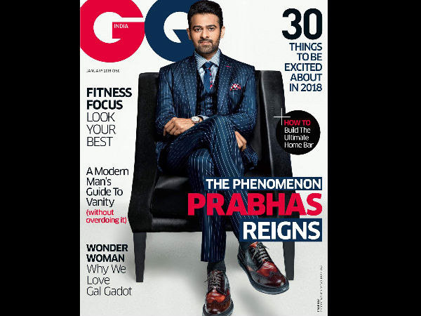 prabhas-poses-for-gq-magazine-for-the-very-first-time-looks-dapper prabhas-poses-for-gq-magazine-for-the-very-first-time-looks-dapper