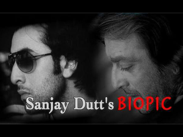 rajkumar-hirani-s-sanjay-dutt-biopic-starring-ranbir-kapoor-to-release-on-29th-june-2018 rajkumar-hirani-s-sanjay-dutt-biopic-starring-ranbir-kapoor-to-release-on-29th-june-2018