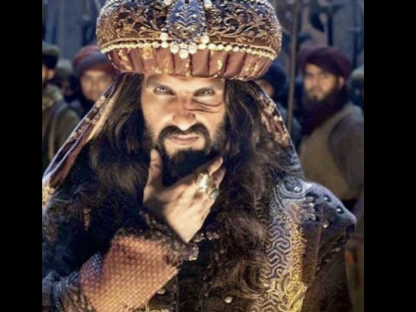 ranveer-singh-says-he-is-relieved-and-happy-to-the-reaction-to-my-padmaavat-performance ranveer-singh-says-he-is-relieved-and-happy-to-the-reaction-to-my-padmaavat-performance