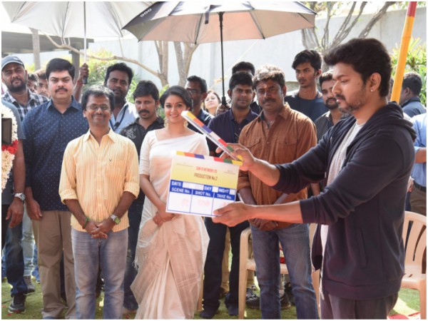 thalapathy-62-ar-murugadoss-drops-hint-about-the-vijay-movie thalapathy-62-ar-murugadoss-drops-hint-about-the-vijay-movie