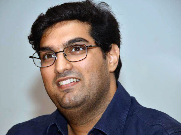 kunaal-roy-kapur-says-tough-to-break-out-once-you-are-a-comic-actor kunaal-roy-kapur-says-tough-to-break-out-once-you-are-a-comic-actor