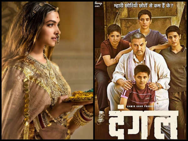 deepika-padukone-s-padmaavat-breaks-aamir-khan-dangal-record deepika-padukone-s-padmaavat-breaks-aamir-khan-dangal-record
