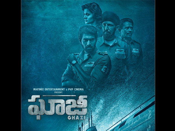 telugu-movies-box-office-hits-and-misses-of-2017 telugu-movies-box-office-hits-and-misses-of-2017