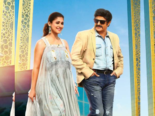jai-simha-is-treat-balakrishna-fans jai-simha-is-treat-balakrishna-fans
