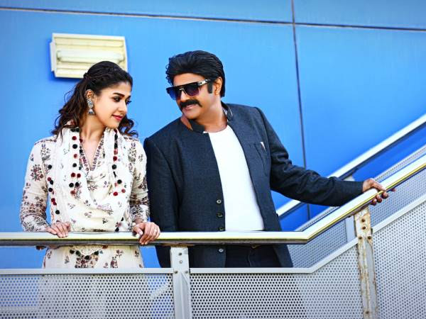 jai-simha-is-treat-balakrishna-fans jai-simha-is-treat-balakrishna-fans