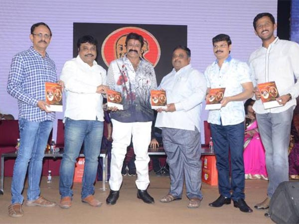 jai-simha-pre-release-event-highlights jai-simha-pre-release-event-highlights