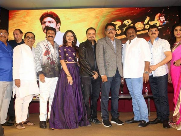jai-simha-pre-release-event-highlights jai-simha-pre-release-event-highlights