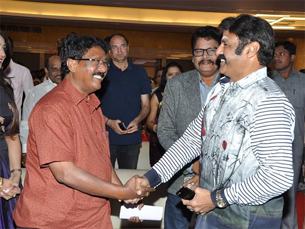 jai-simha-pre-release-event-highlights jai-simha-pre-release-event-highlights