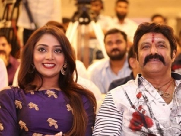 jai-simha-pre-release-event-highlights jai-simha-pre-release-event-highlights