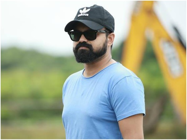 Kunchacko Boban To Team Up With This Superhit Film-maker? Kunchacko Boban To Team Up With This Superhit Film-maker?