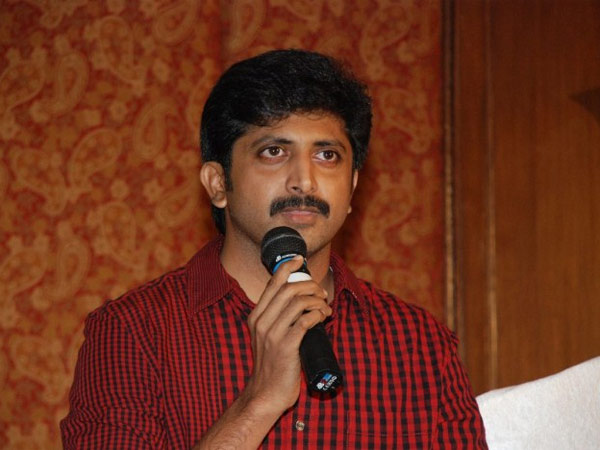 mohan-raja-on-success-streak-might-join-hands-with-this-star-actor mohan-raja-on-success-streak-might-join-hands-with-this-star-actor