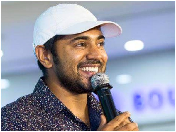 Nivin Pauly In 2018: A List Featuring Versatile Films! Nivin Pauly In 2018: A List Featuring Versatile Films!