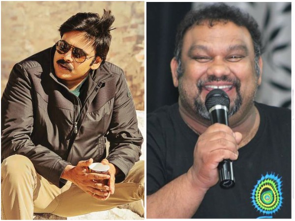 spat-between-mahesh-kathi-pawan-kalyan-fans-intensifies spat-between-mahesh-kathi-pawan-kalyan-fans-intensifies