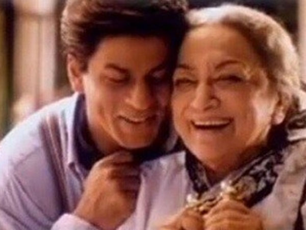 Ava Mukherjee Shahrukh Khan Devdas Ava Mukherjee Shahrukh Khan Devdas