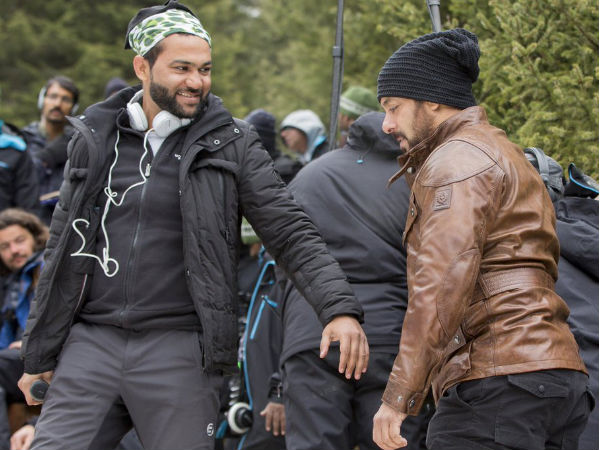 after-tiger-zinda-hai-ali-abbas-zafar-talks-about-working-on-salman-khan-starrer-bharat after-tiger-zinda-hai-ali-abbas-zafar-talks-about-working-on-salman-khan-starrer-bharat