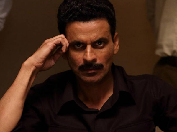 i-need-to-be-used-more-for-difficult-challenging-roles-manoj-bajpayee i-need-to-be-used-more-for-difficult-challenging-roles-manoj-bajpayee