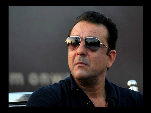 Truth Prevails! Sanjay Dutt Relieved With High Court Verdict Truth Prevails! Sanjay Dutt Relieved With High Court Verdict