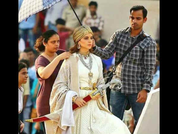 post-padmaavat-kangana-ranaut-manikarnika-faces-wrath-of-rajasthan post-padmaavat-kangana-ranaut-manikarnika-faces-wrath-of-rajasthan