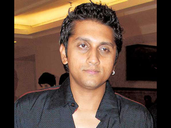film-with-farhan-akhtar-not-happening-now-mohit-suri film-with-farhan-akhtar-not-happening-now-mohit-suri