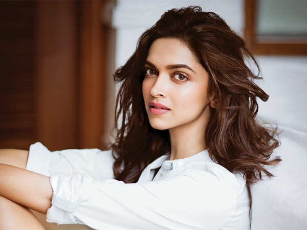 deepika-padukone-sapna-didi-s-story-is-incredible-i-am-drawn-to-strong-characters deepika-padukone-sapna-didi-s-story-is-incredible-i-am-drawn-to-strong-characters
