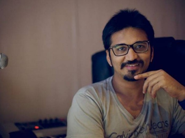 amit-trivedi amit-trivedi