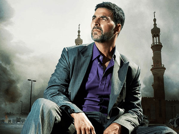 do-not-want-anyone-to-put-an-image-on-me-akshay-kumar do-not-want-anyone-to-put-an-image-on-me-akshay-kumar