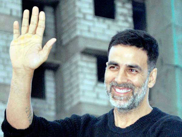 here-is-why-akshay-kumar-did-back-to-back-films-with-social-messages here-is-why-akshay-kumar-did-back-to-back-films-with-social-messages