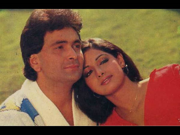 sridevi rishi kapoor sridevi no more rishi kapoor takes to twitter to lash out sridevi rishi kapoor sridevi no more rishi kapoor takes to twitter to lash out