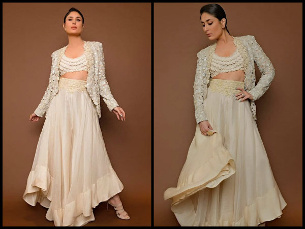 kareena-kapoor-khan-on-being-considered-as-contemporary-than-a-senior-by-alia-and-sonam kareena-kapoor-khan-on-being-considered-as-contemporary-than-a-senior-by-alia-and-sonam