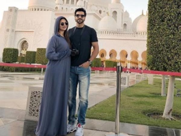 vivek dahiya baby are yeh hai mohabbatein s divyanka tripathi vivek dahiya vivek dahiya baby are yeh hai mohabbatein s divyanka tripathi vivek dahiya