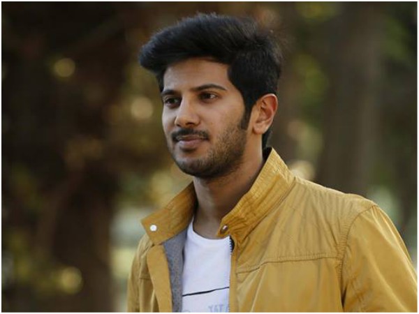 10 Best Dulquer Salmaan Movies To Add To Your Watch List