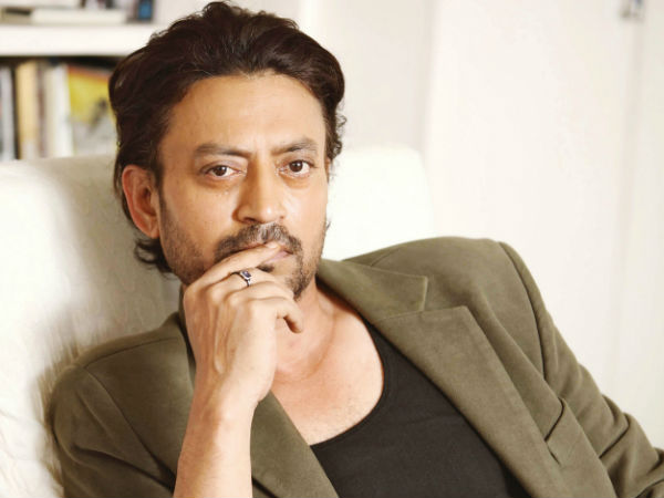 irrfan irrfan
