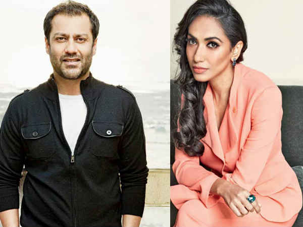 we-are-still-associated-with-kedarnath-prernaa-arora-on-her-spat-with-abhishek-kapoor we-are-still-associated-with-kedarnath-prernaa-arora-on-her-spat-with-abhishek-kapoor