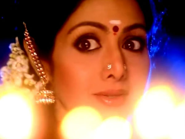 ‘It Was Sheer Pleasure To Have Worked With Her’