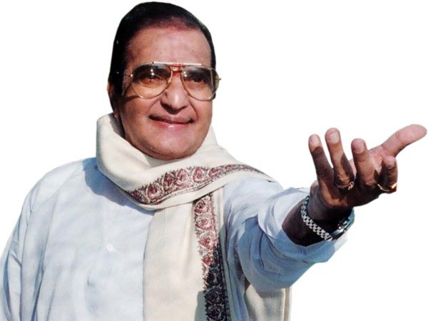 NTR