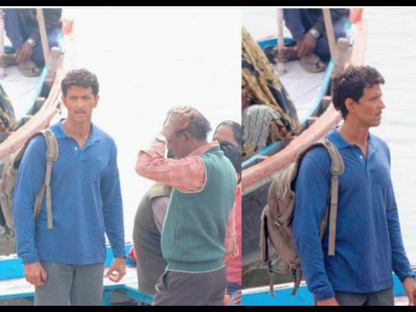 Roshan thesis jaipur 08 image