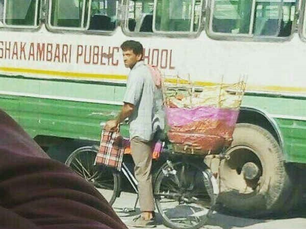 Roshan thesis jaipur 06 picture