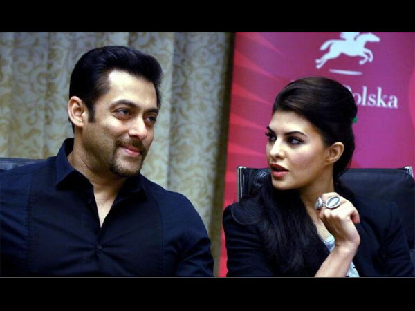 Is This The Real Reason Why Jacqueline Isn't Doing Kick 2?