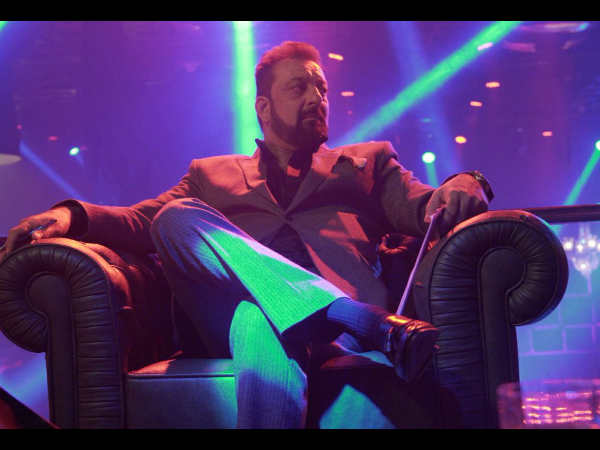 Switching On The 'Khalnayak' Mode