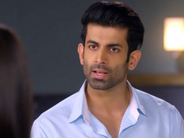 Namik On EDKV 2