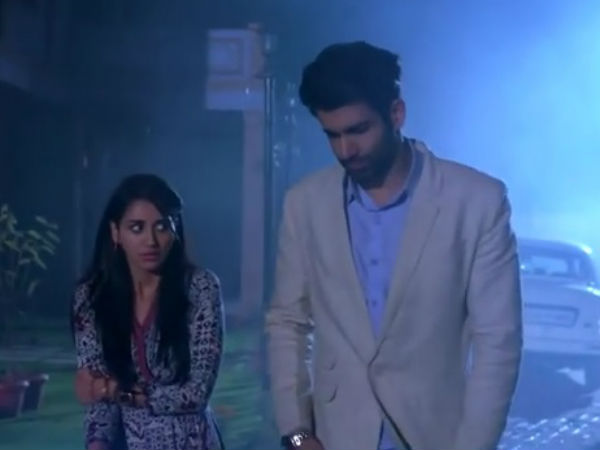 Namik Wants Original Essence Of The Show To Be Retained