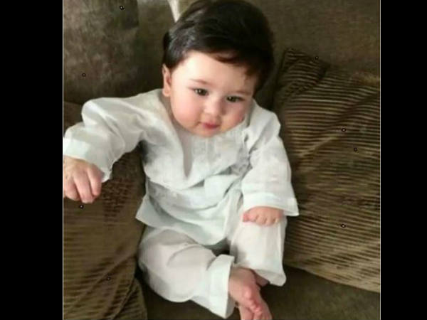 everyone-recognises-taimur-ali-khan-s-maid-also-says-randhir-kapoor everyone-recognises-taimur-ali-khan-s-maid-also-says-randhir-kapoor