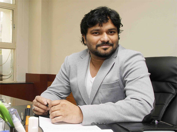 Babul Supriyo Calls For Temporary Ban On Pakistani Artistes Babul Supriyo Calls For Temporary Ban On Pakistani Artistes