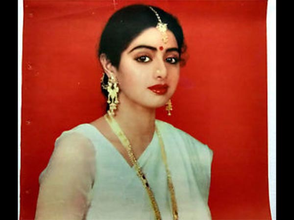 sridevi old sridevi s old rare unseen childhood pictures view sridevi old sridevi s old rare unseen childhood pictures view