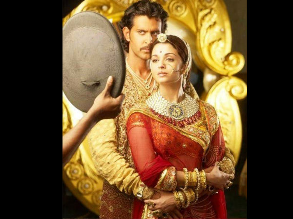Aishwarya On Shooting The Film Amidst Her Wedding