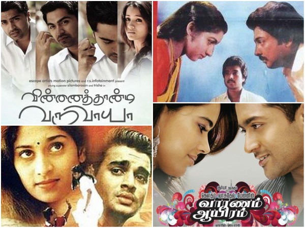 best-love-proposal-scenes-kollywood best-love-proposal-scenes-kollywood