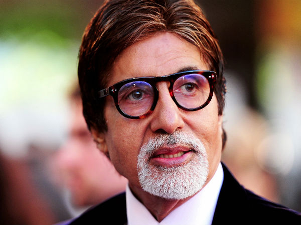 r-balki-approaches-amitabh-bachchan-for-a-film-everyday r-balki-approaches-amitabh-bachchan-for-a-film-everyday