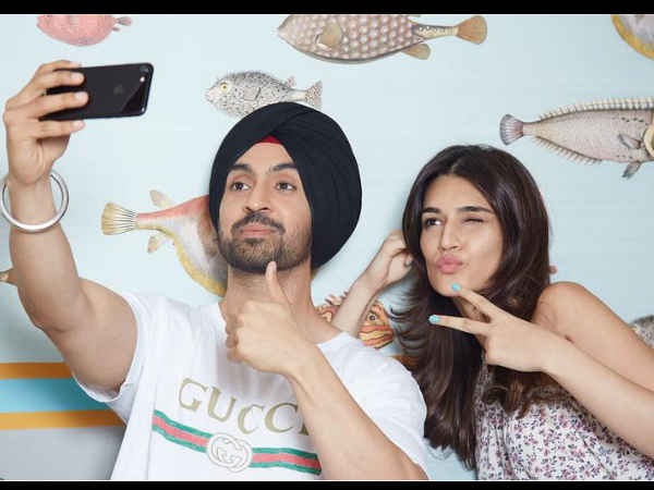 diljit-dosnajh-is-a-fantastic-talented-actor diljit-dosnajh-is-a-fantastic-talented-actor